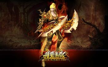 道士的专属戒指虹魔戒指在作战的过程有什么作用