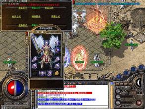 攻击方式特别，除了拥有魔法普通攻击外