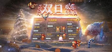 可以让我们的游戏生活品质发生非常重要的变化
