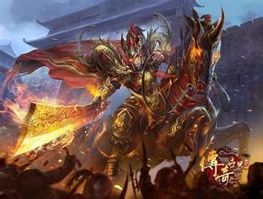 团队战斗中法师职业应该首先击杀