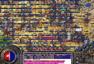 等级在70级上的玩家升级攻略技巧