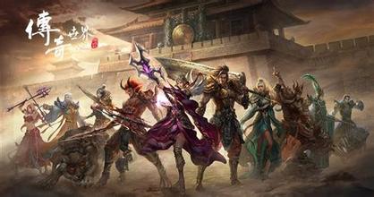 道士是传奇游戏所有职业中升级最艰难的