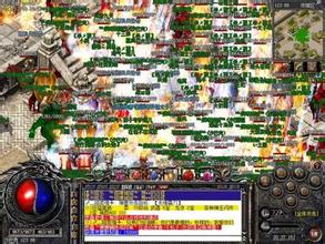 鬼斧神器传奇漏洞,仙鹤草就是非常不错的一款补血圣品
