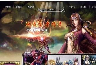 尽量的是采用速战速决的方式来解决和道士之间的战斗