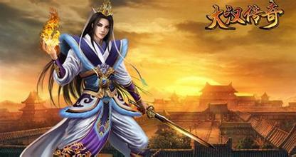 传奇私服37级之后道士已经可以召唤2级狗狗