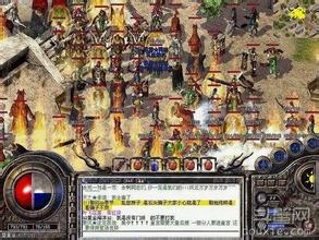 主要不如让自己来到这里感受到其中的乐趣所在