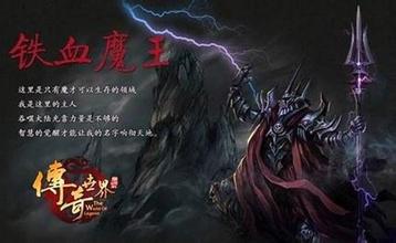 九恒迷失第二季，时间对于每个玩家来说都是金钱