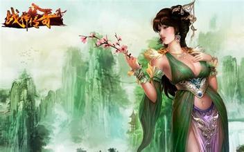 传奇私服在升级武器的时候有特殊方法的