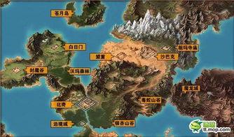 1.76复古传奇元宝版