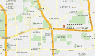 最新网通传奇sf