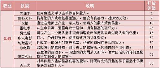 班淑传奇电视剧免费29