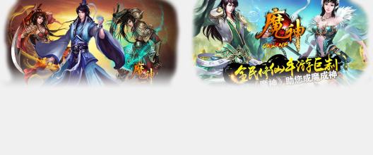 7k7k网页