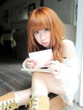 热血传奇手游单机v1.0