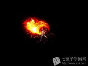 复古传奇1.76赤月