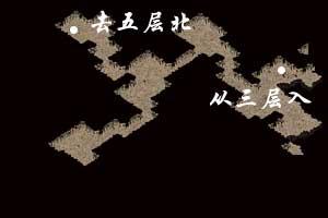刚开一秒迷失传奇网站