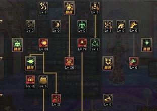 1.76版本复古
