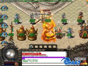 1.76传奇金币版