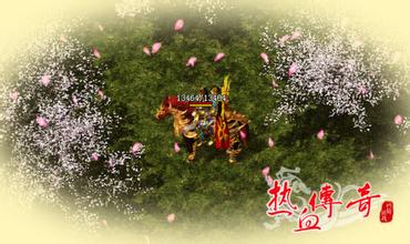 蓝月传奇龙魂9升10