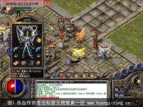 suv销量排行榜2015