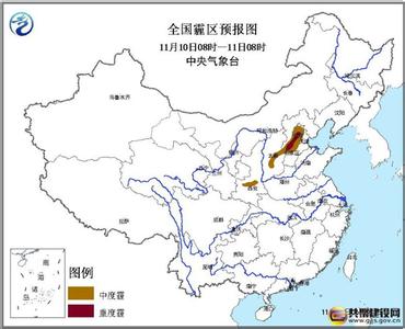 迷失中变靓装传奇网站