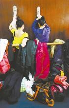37棒子和屠龙