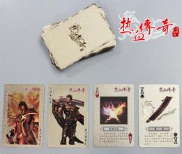 刀塔传奇变态版斯文