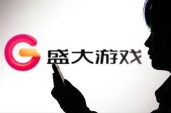 2016年网页传奇排行榜