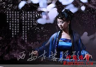 2016年开传奇赚钱不