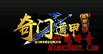 无忧传奇手机可以玩吗