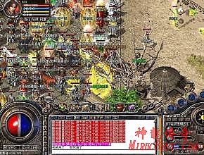 1.76精品屠龙