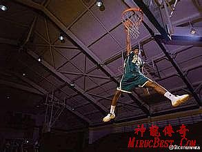 176精品复古传奇
