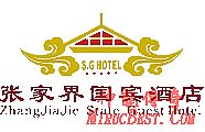 1.76小极品传奇网站