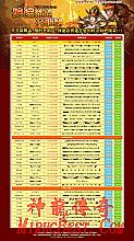 盛大1.76