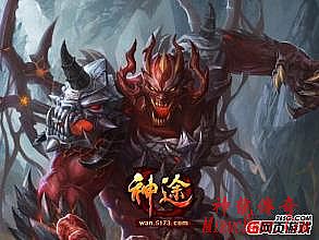 热血江湖sf发布网600
