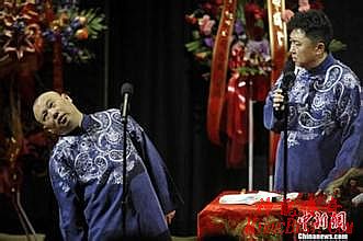 蓝月传奇塔防封魔攻略