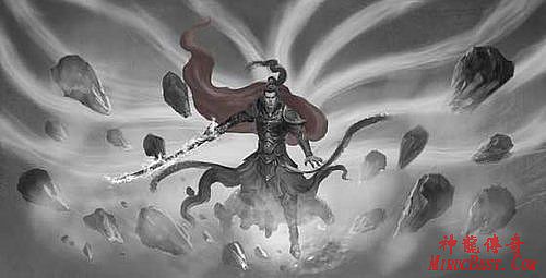 传奇霸业装备攻略