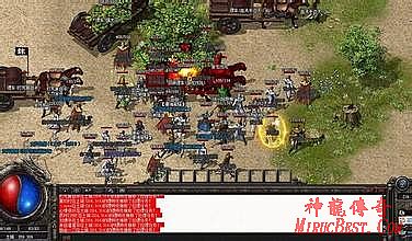 1.76精品蓝魔究级版