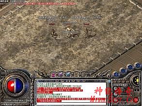 1.76天猫传奇特戒版