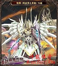 怎么开手游传奇服务器