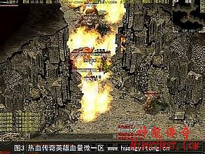 1.76金马复古传奇网址