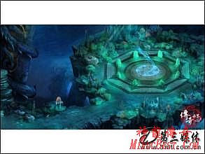 1.76传奇战士升级攻略