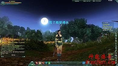 变态传奇合计