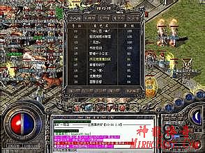 1.76裁决升级配方