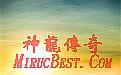 传奇1.76版本