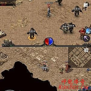 传奇小家族
