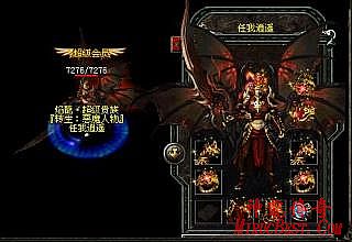 刀塔传奇新版本改动