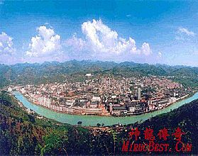 热血传奇最强装备