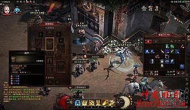 1.76 版传奇 法师 装备