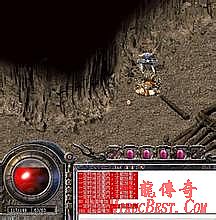 王者传奇1.76