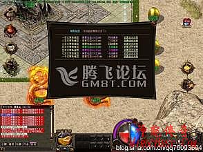 嘟嘟1.76小极品